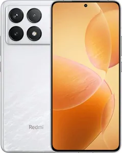 Ремонт телефона Xiaomi Redmi K70 в Ижевске